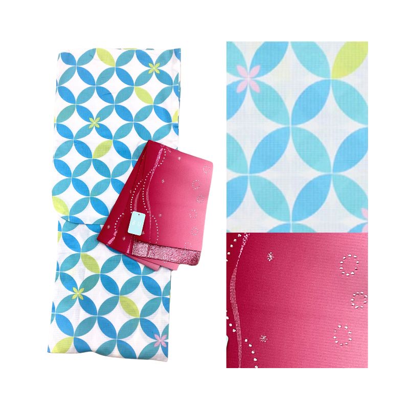 コメント無、即購入OKです♪様 専用ページ ys05-2 ys04-2 - メルカリ