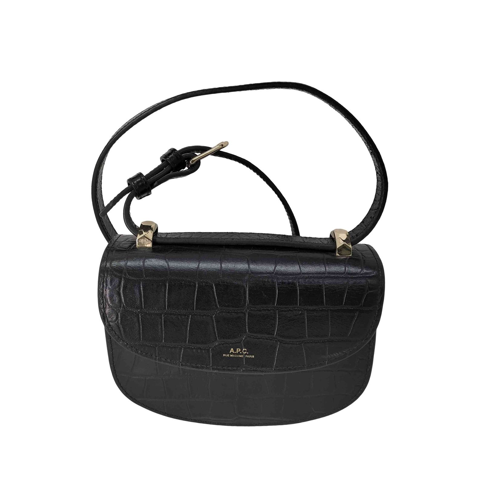 Kanebo TWANY 30g 注文 Wrinkle Concentrate 他 Kanebo TWANY 30g