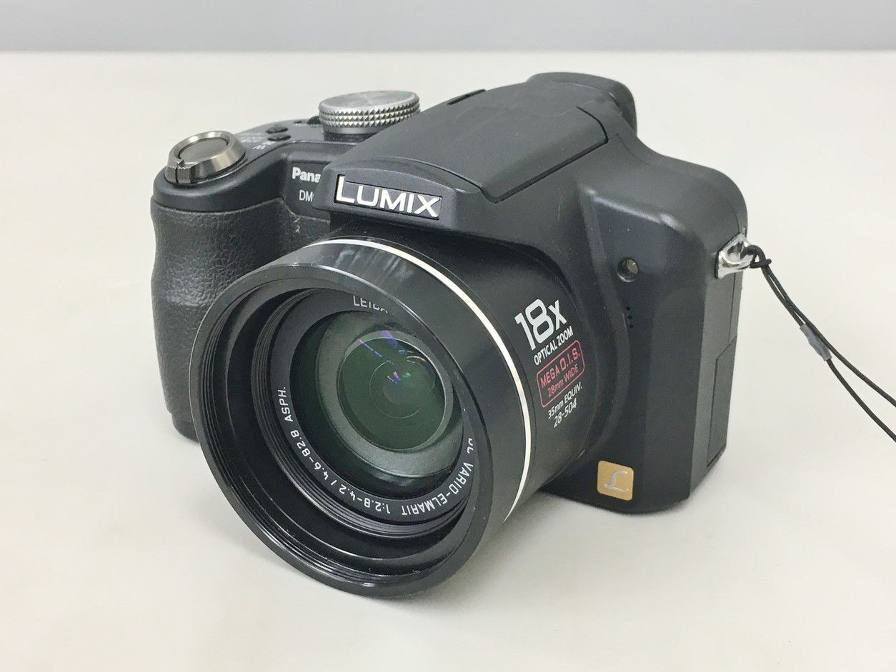 2987 外国切手 リヒテンシュタイン 1967年 牧師 宗教物語 5種