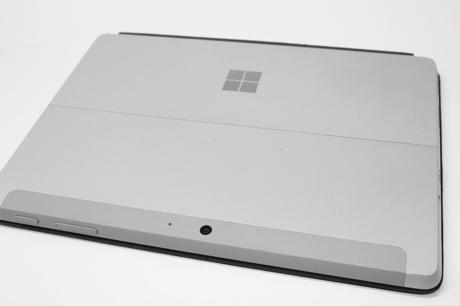 Surface Go 2|intel Core i 5|256 GB|8 GB ④