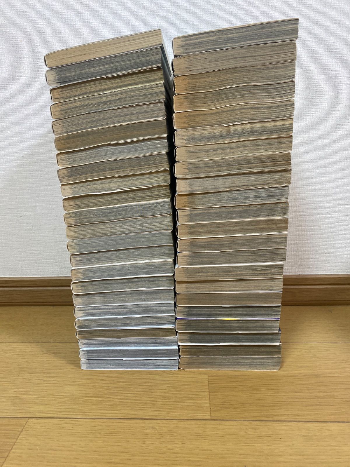 ベルセルク 1〜43巻 ギガントマキア 炎竜の騎士付き 人気 全巻セット