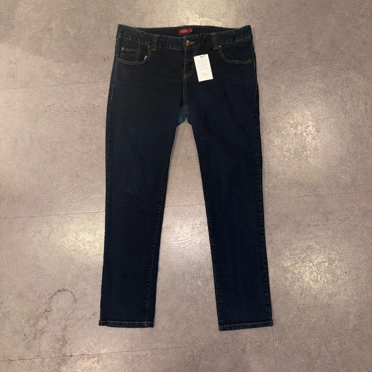 (611) DICKIES パンツ ディッキーズ パンツ