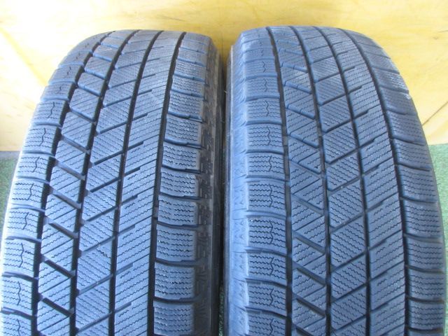 185/60R16 ノート純正スチール 中古】 送料込み 日産純正スチール ノート 185/60R16 スタッドレス