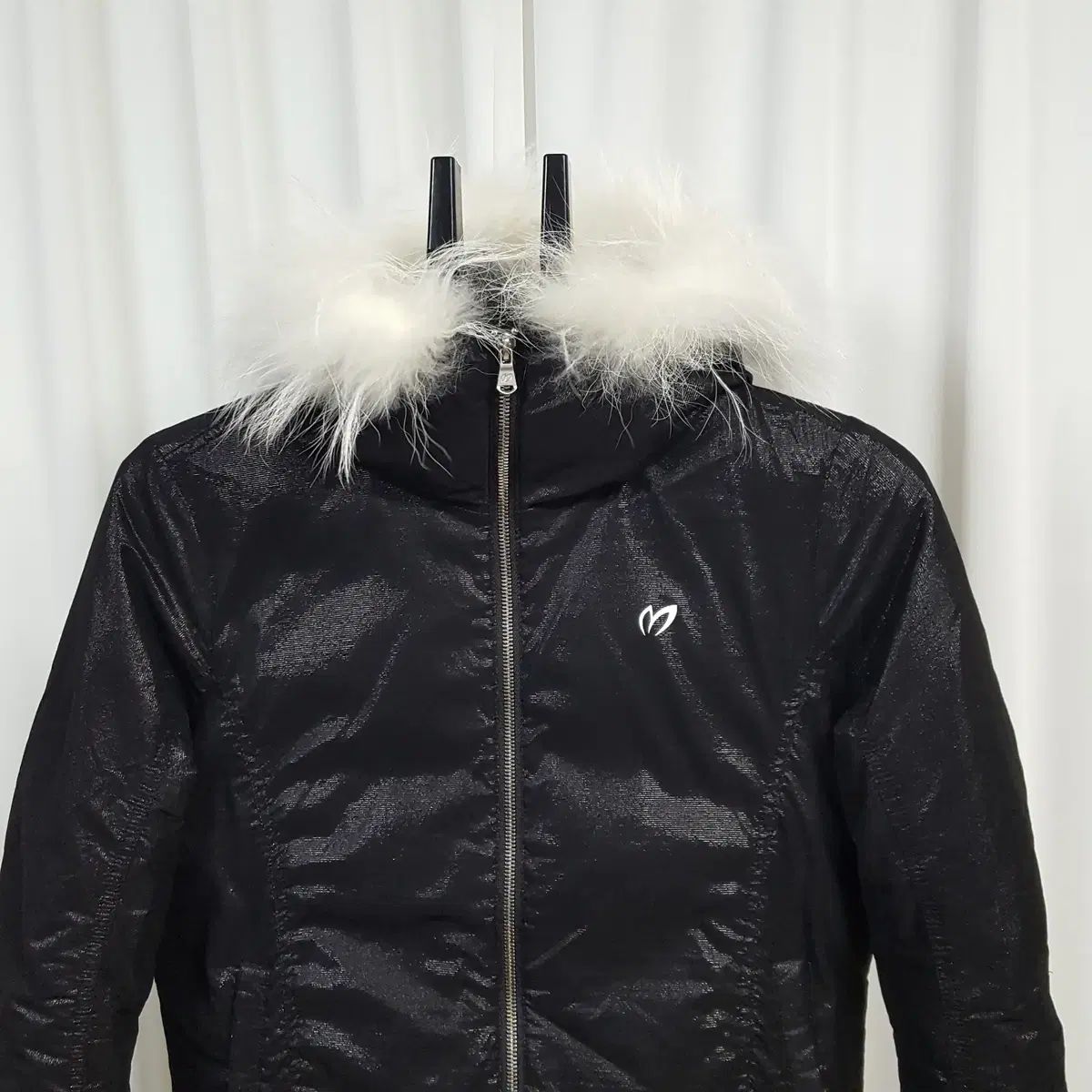 マスターバニーエディション レディース