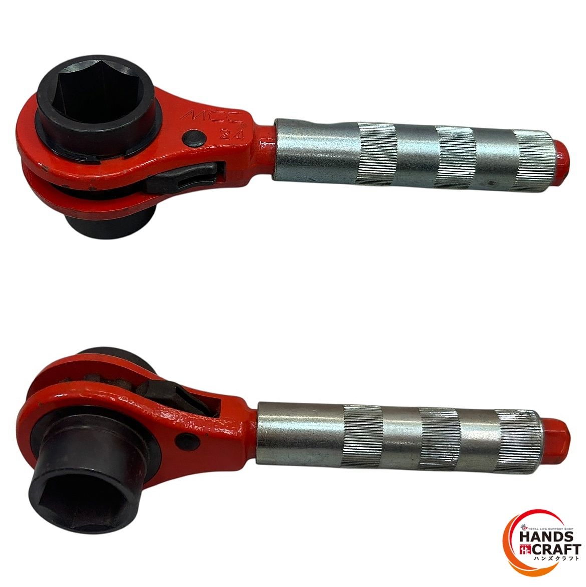 5本セット 30ｍｍ3本