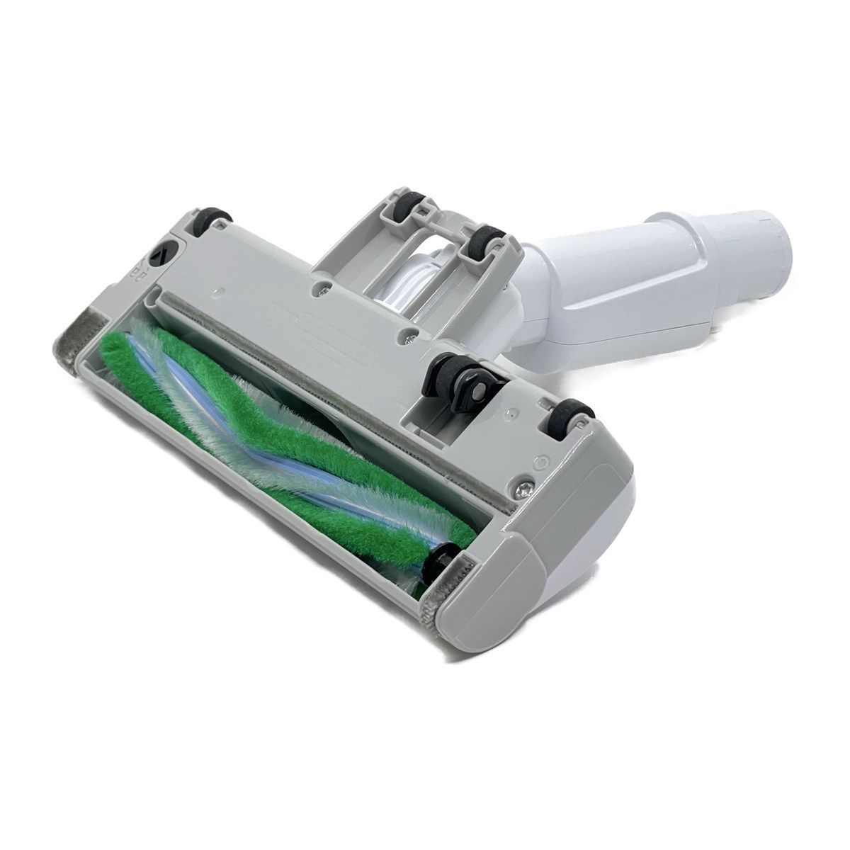 ファッション 【新品】AVV85P-U90W パナソニック 掃除機 コードレス