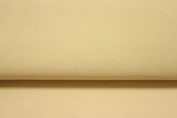 ナチュラル 210 ds ヌメ革 牛革 バングラデシュ レザー タンロー はぎれ 一枚革 レザークラフト 革 皮 本革 diy 生地 材料