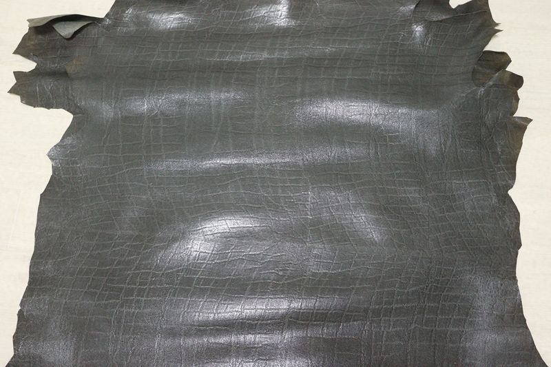 古布 一越ちりめん 桜の木 鳥 人形の着物 10号 120707