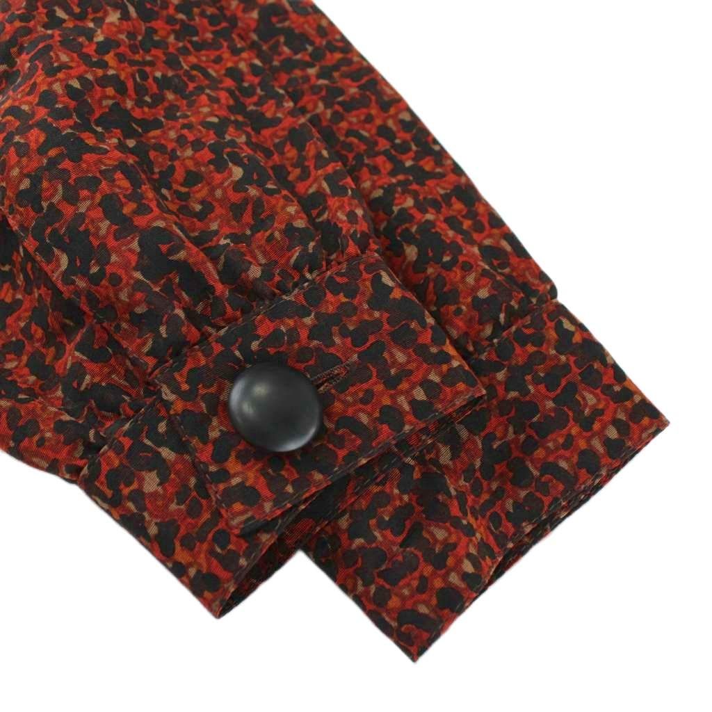 クリスチャンディオール Christian Dior PRET-A-PORTER プレタポルテ