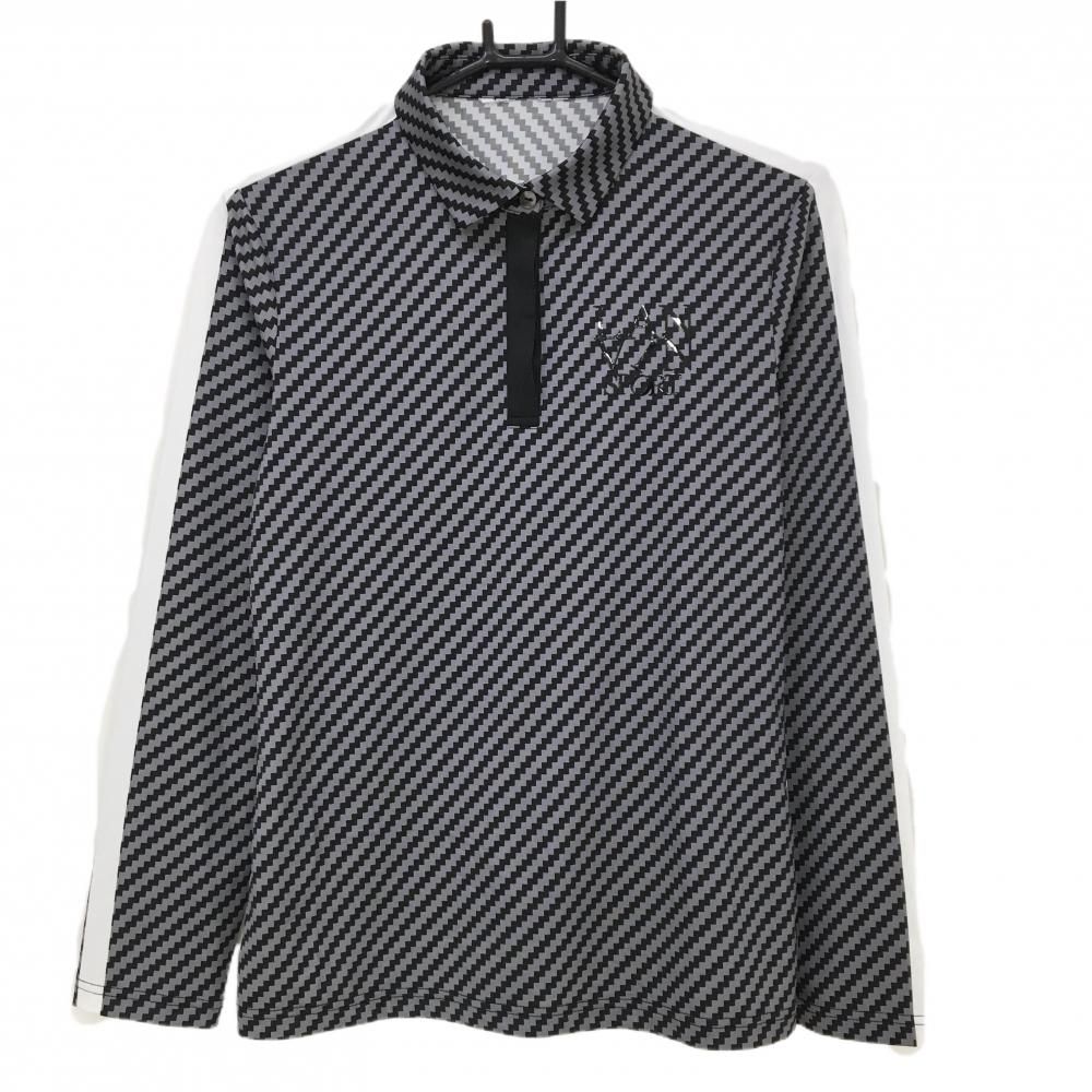 carhartt Duck overall Dead Stock DKB