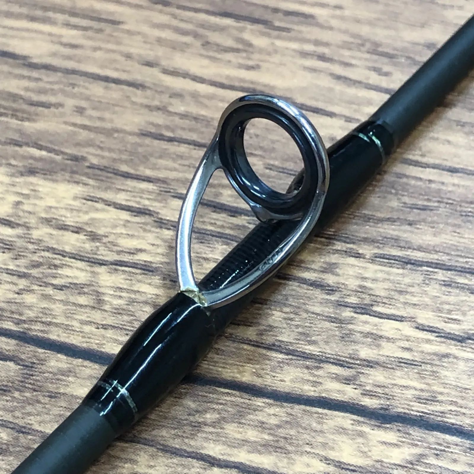  ダイワ アウトレイジ J 61 S-5 No.2915 ジギングロッド ロッド