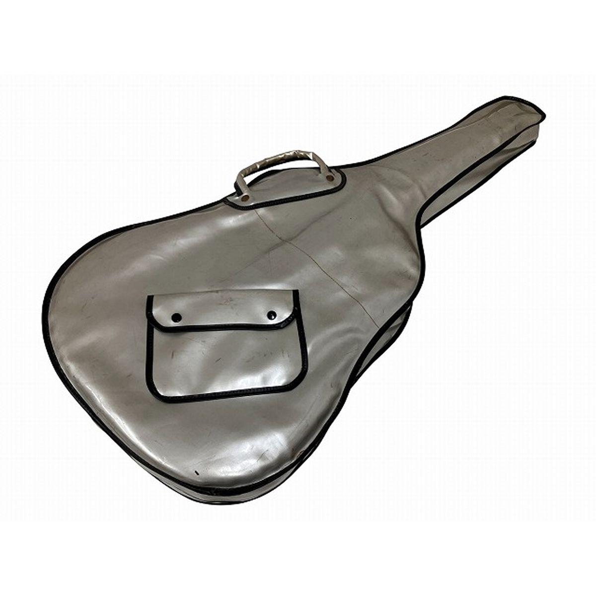 Morris MD 510 モーリス アコースティックギター ドレッドノート 80年代 ジャパンヴィンテージ 楽器 機材