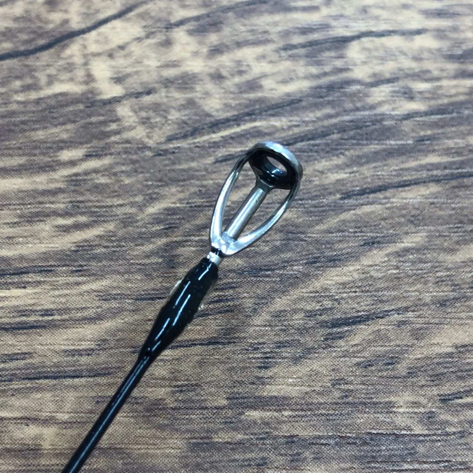 ラーテル77 No.2892