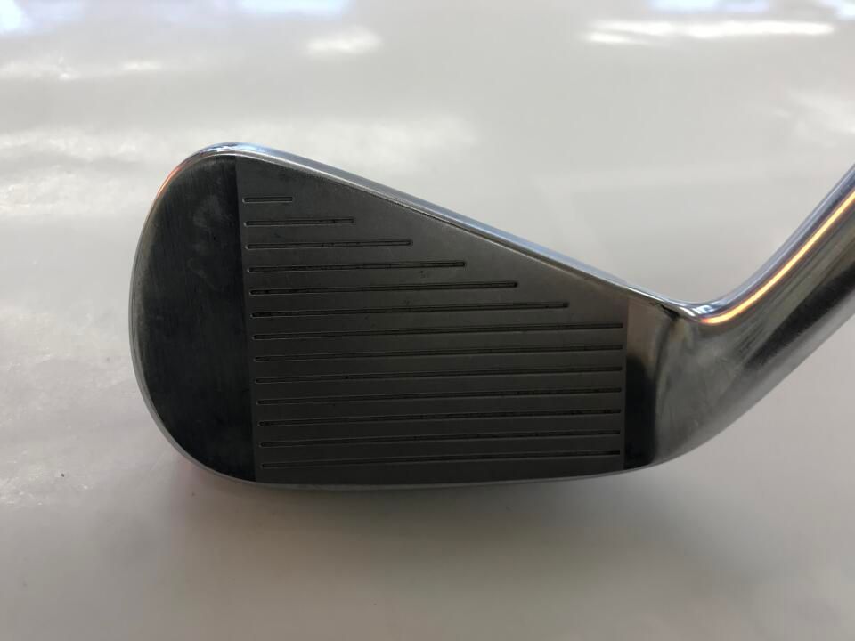 テーラーメイド RSi TP UDI 23度 ダイナミックゴールドEX ツアー