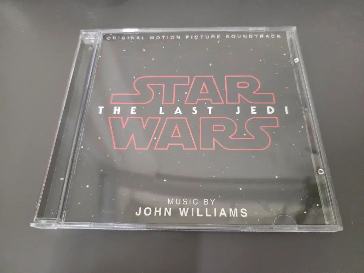 もにまるず　クリオネ もにまるず クリオネ