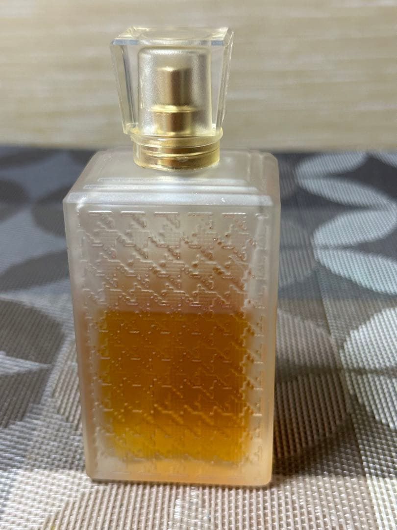 ミスディオール オードゥトワレ 100ml 楽天市場】ディオール ミス ディオール オードゥ トワレ 100ml 香水