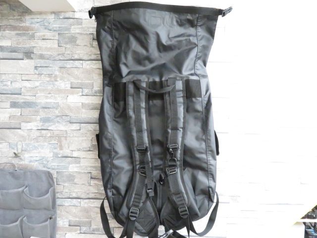 オーナーばり タフクライムバッグ 65 01-