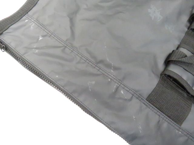  オーナーばり タフクライムバッグ 65 01 その他 ウェア