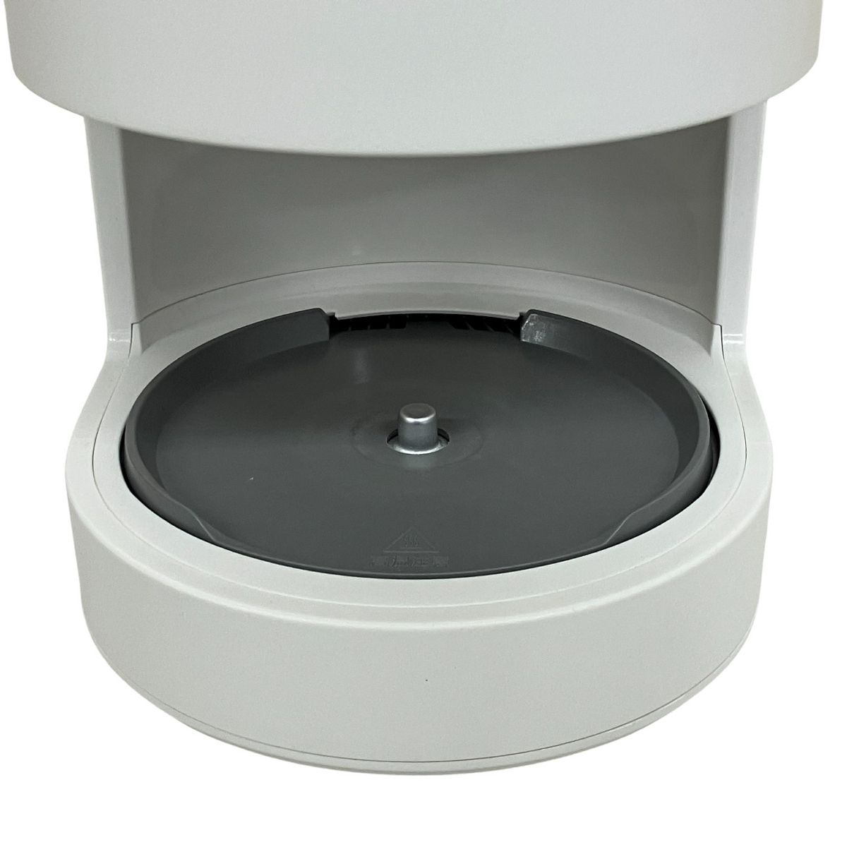 Panasonic SR AX 1 自動計量IH炊飯器 2合 ホワイト 製 キッチン家電