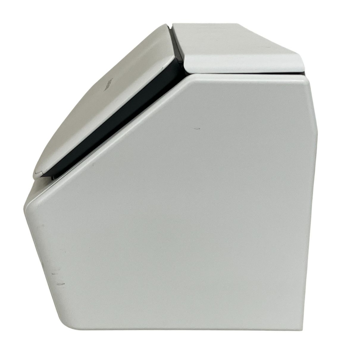 ドキュメントスキャナ