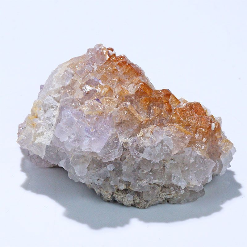 フローライト 高品質 メキシコ ムスキス鉱山産 蛍石 天然石 パワーストーン D450-20〕フローライト メキシコ コアウイラ州 ムスキス トゥーレ鉱山