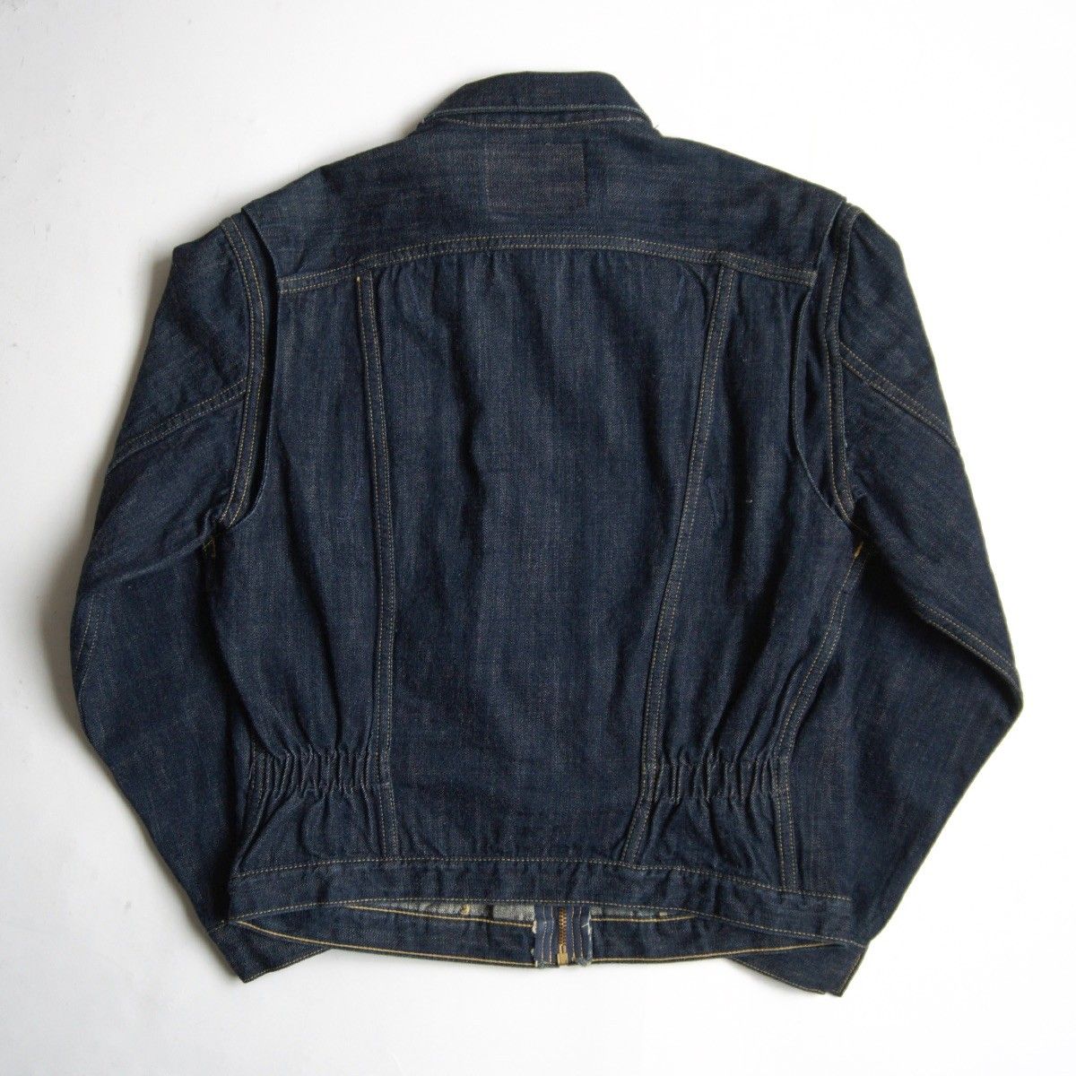 ビッグサイズ44】REAL McCOY