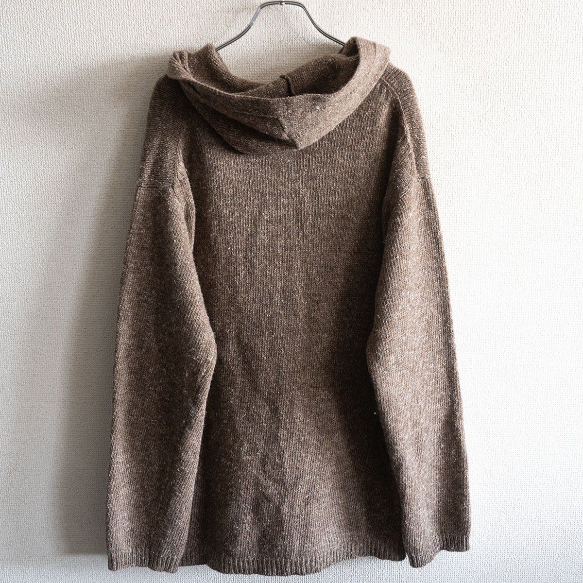 美品】Y