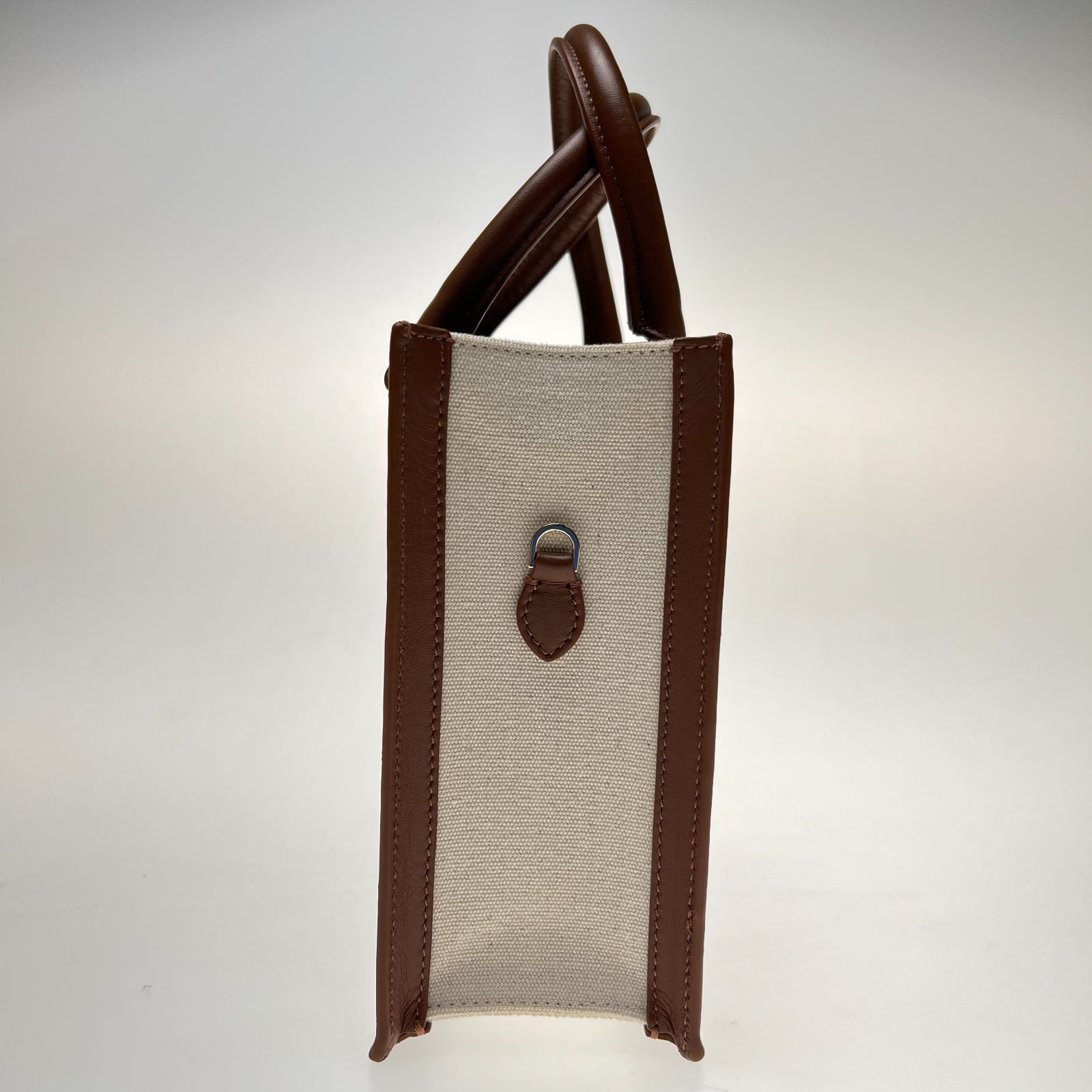 新品】 MORABITO モラビト CANVAS VOYAGE キャンバスヴォヤージュ 2WAY 