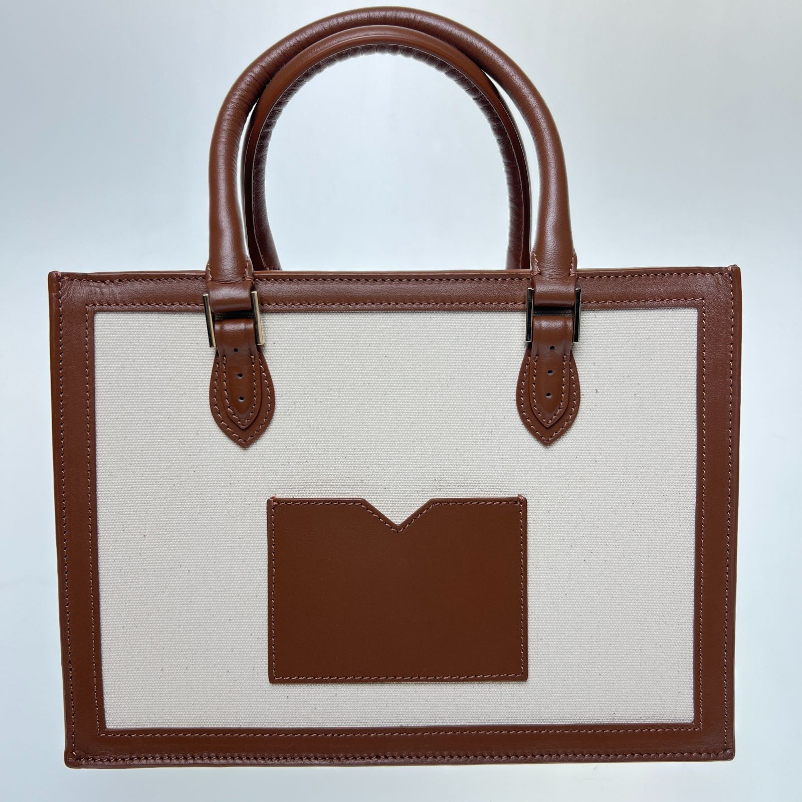 新品】 MORABITO モラビト CANVAS VOYAGE キャンバスヴォヤージュ 2WAY 
