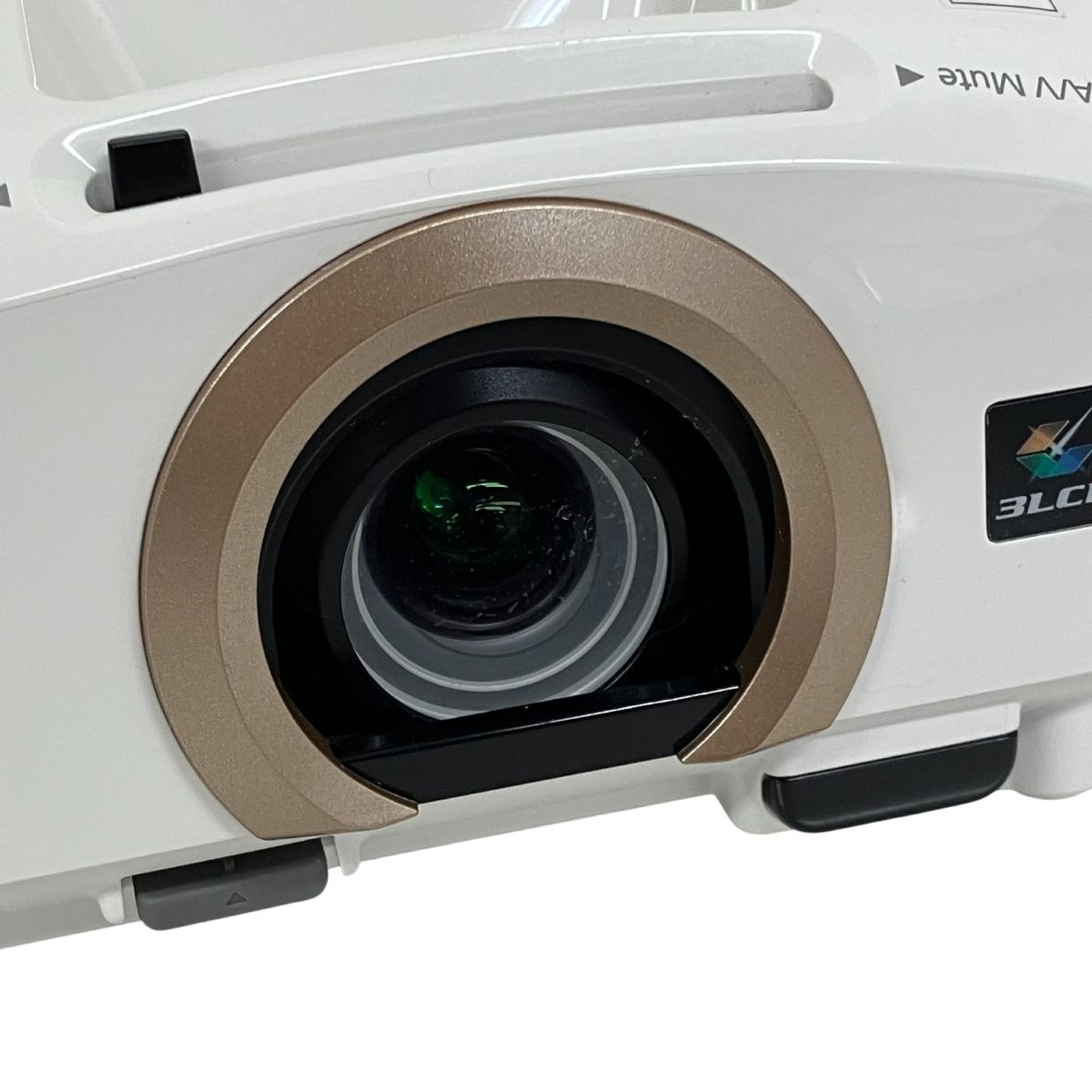 EPSON EH-TW5350 ホームプロジェクター フルHD 3D対応 無線LAN内蔵