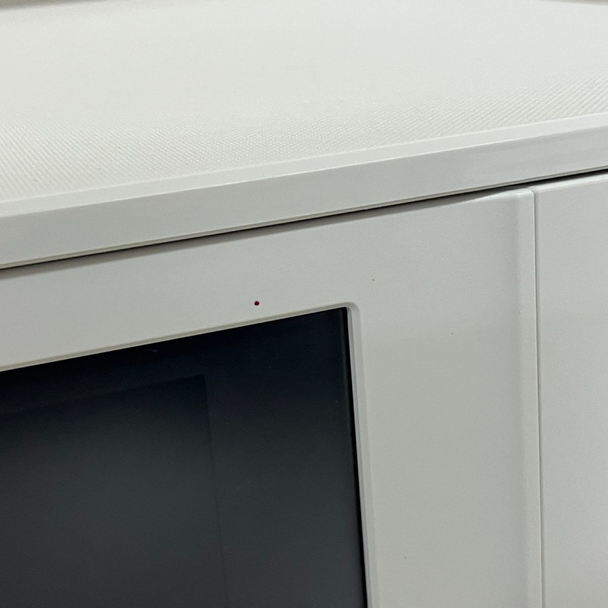 EPSON EP-879 AW A 4 インクジェットプリンター 複合機 ホワイト エプソン