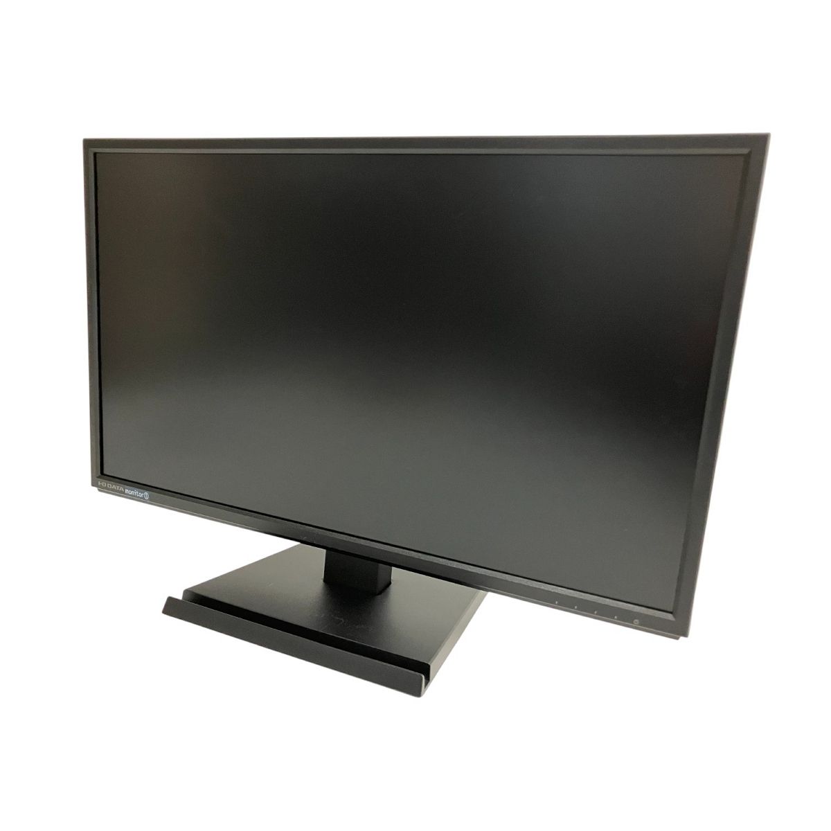 I-O DATA EX-LDH241DB 23.8型 液晶モニター フルHD 60Hz ディスプレイ