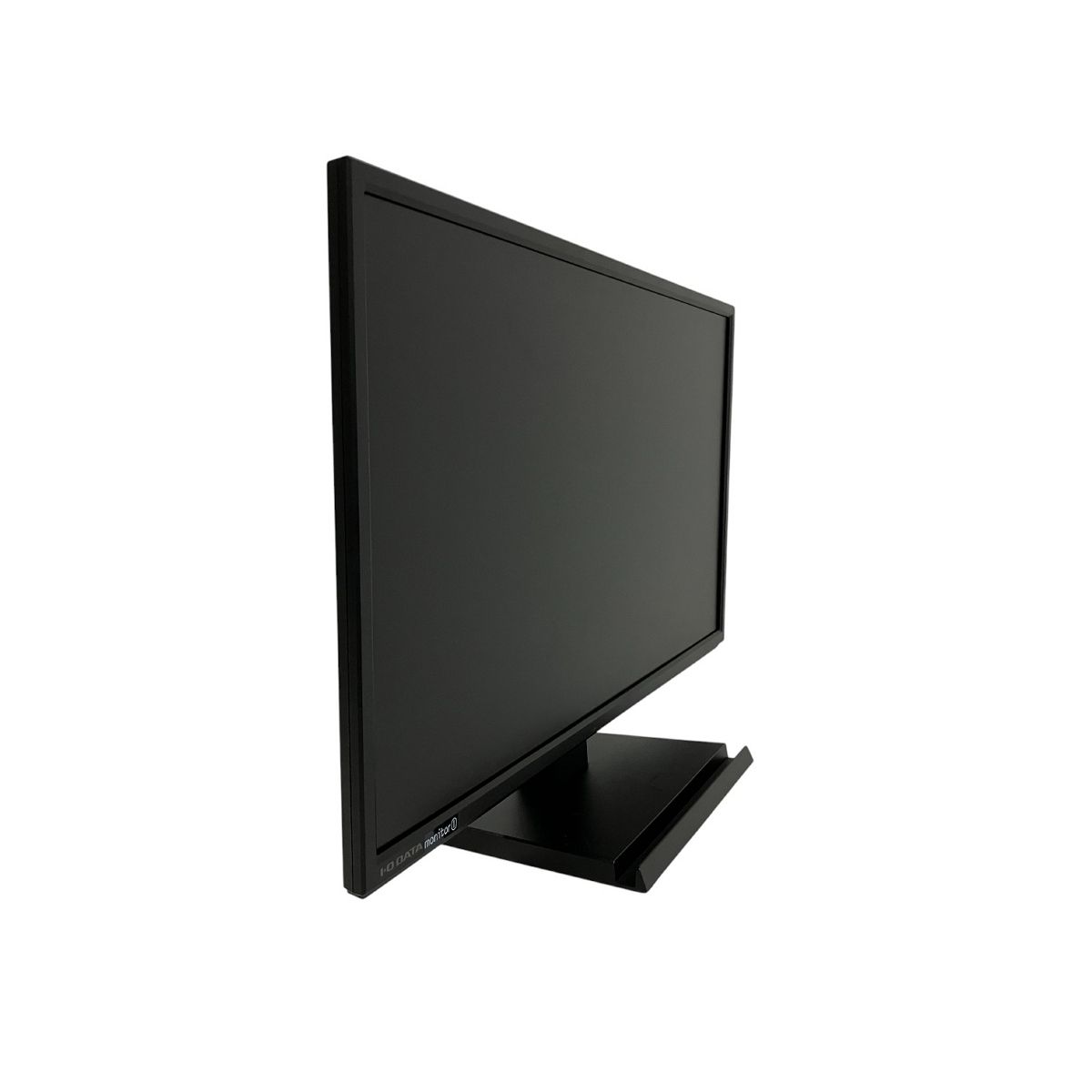 I-O DATA EX-LDH241DB 23.8型 液晶モニター フルHD 60Hz ディスプレイ