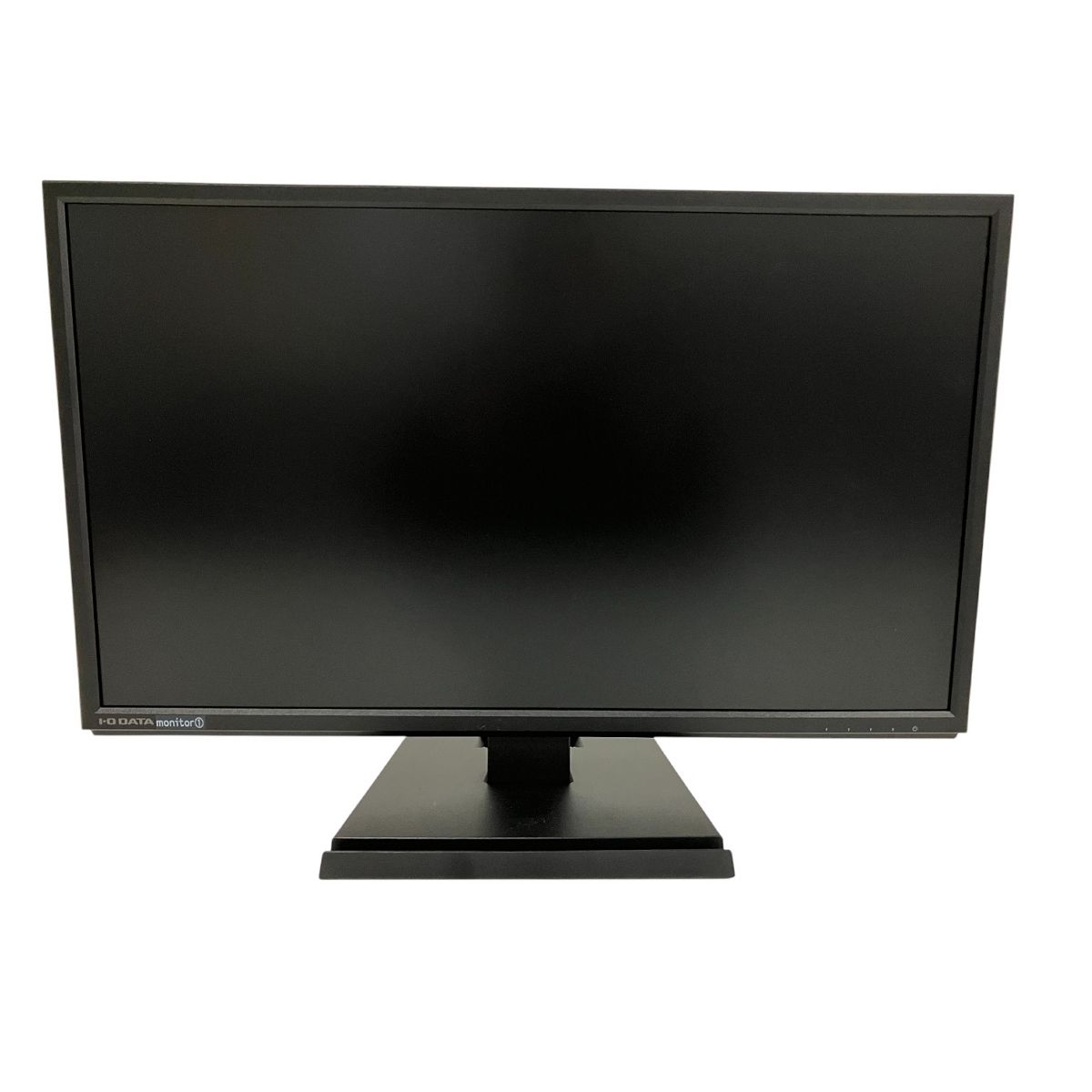 I-O DATA EX-LDH241DB 23.8型 液晶モニター フルHD 60Hz ディスプレイ