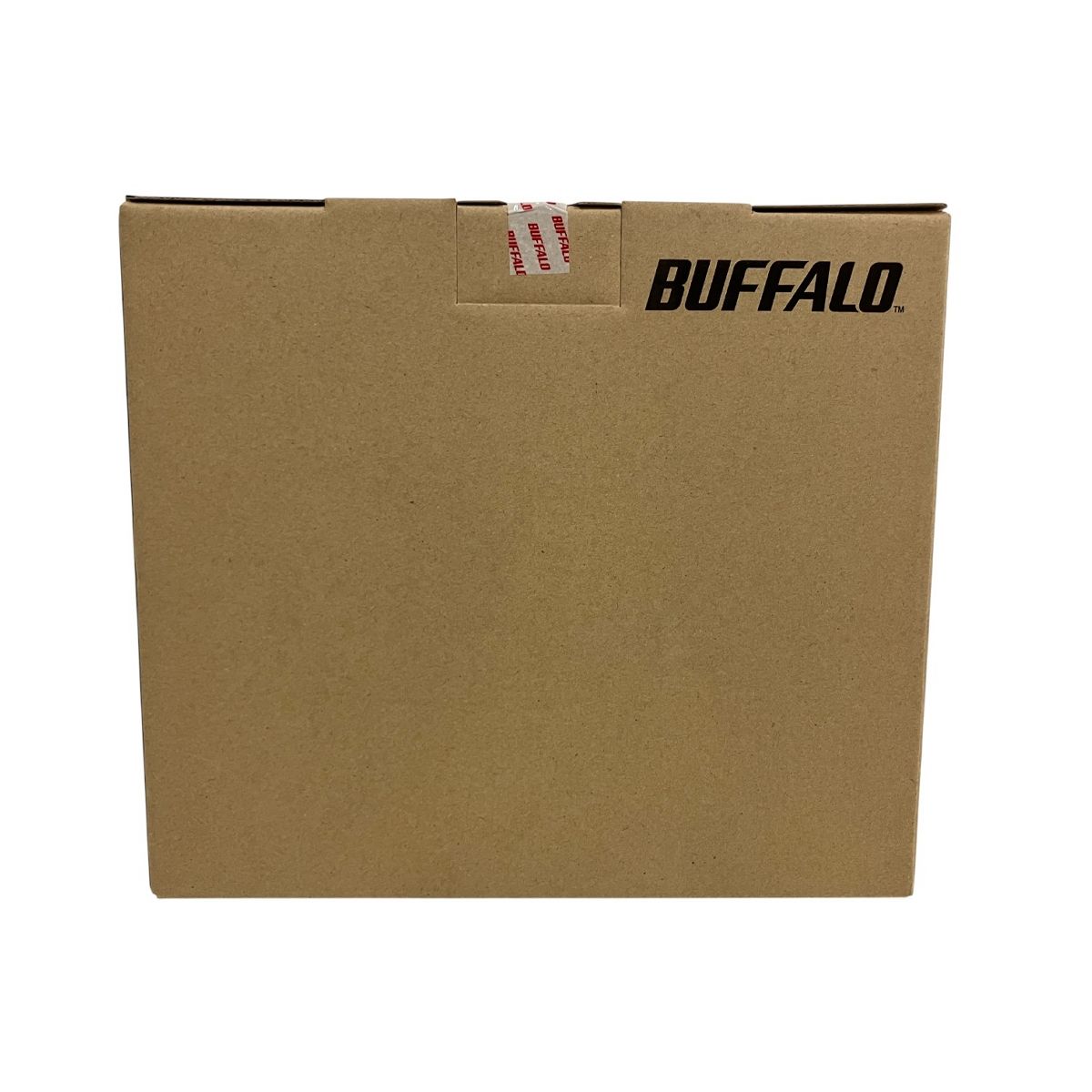 BUFFALO バッファロー LinkStation for SOHOシリーズ LS220DN0402B NAS