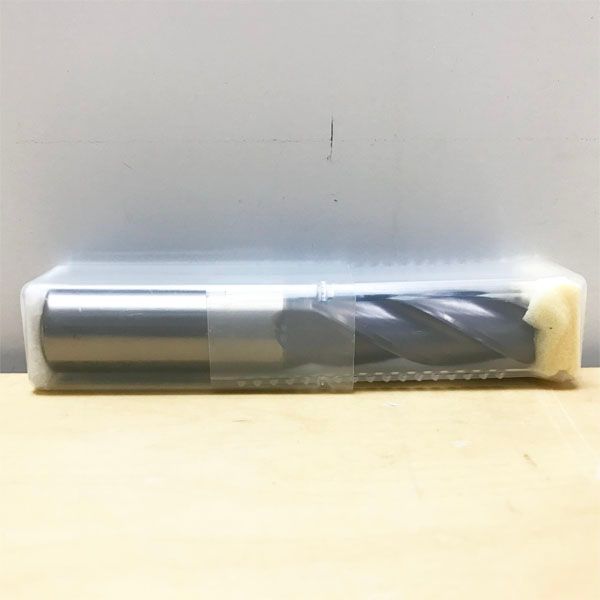 三菱マテリアル 超硬ミラクルエンドミル 116194