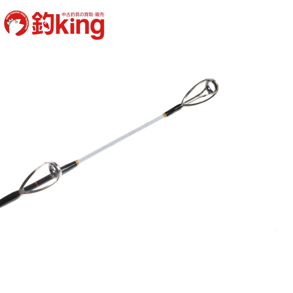  がまかつ がまくえ ライトインパルス 30 475 Z 333 Y 石鯛 イシダイ 口白 クエ アラ モロコ 磯釣り クエ竿 ロッド リール ルアー その他ロッド 釣り竿 ロッド