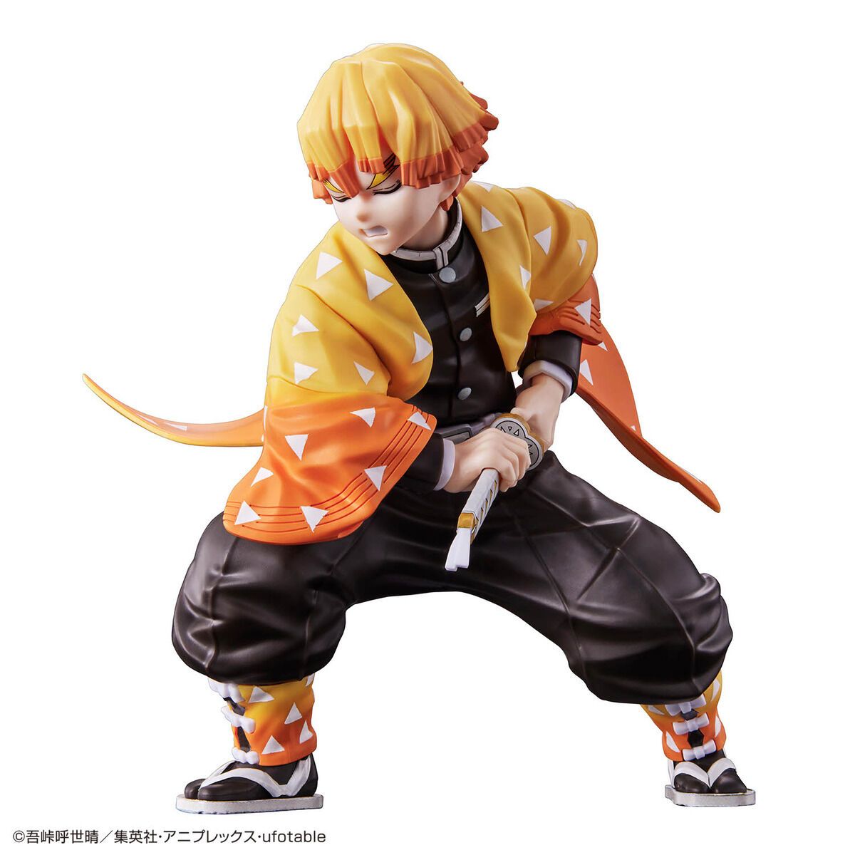 HYPE GOLF ハイプ ゴルフ モックネック XL ブラック 【公式通販】