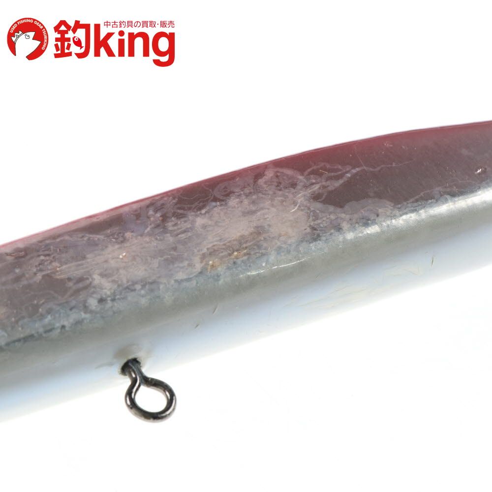  RSTサプライ ネズール グランドファイナル Z 310 S ヒラマサ カンパチ ブリ オフショア ルアー ロッド リール ミノー プラグ ハードルアー