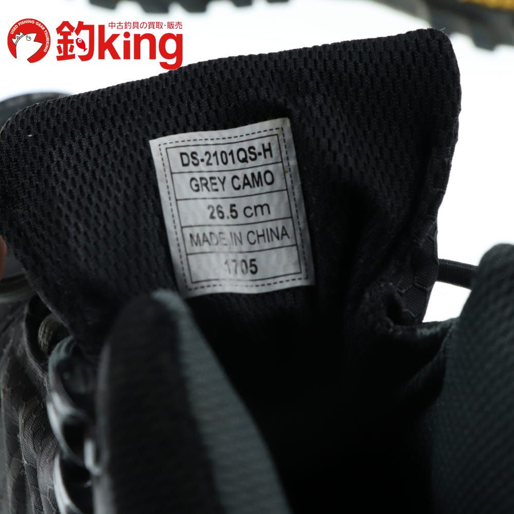 フィッシングギア 小物