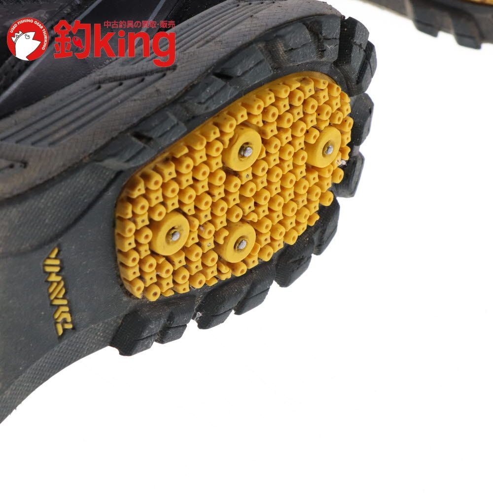  ダイワ フィッシングシューズ DS 2101 QS H 26 5 cm Z 308 M 釣具 フィッシングギア 小物 アクセサリ ロッド リール ルアー その他 釣り仕掛け 仕掛け用品