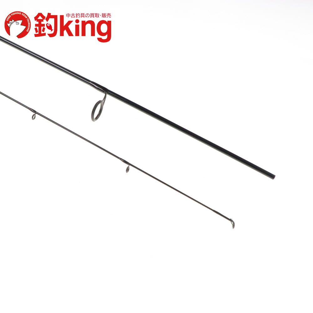 シマノ トラウトワン XT 76ML-2 /Z320L 美品 ヤマメ ニジマス アマゴ