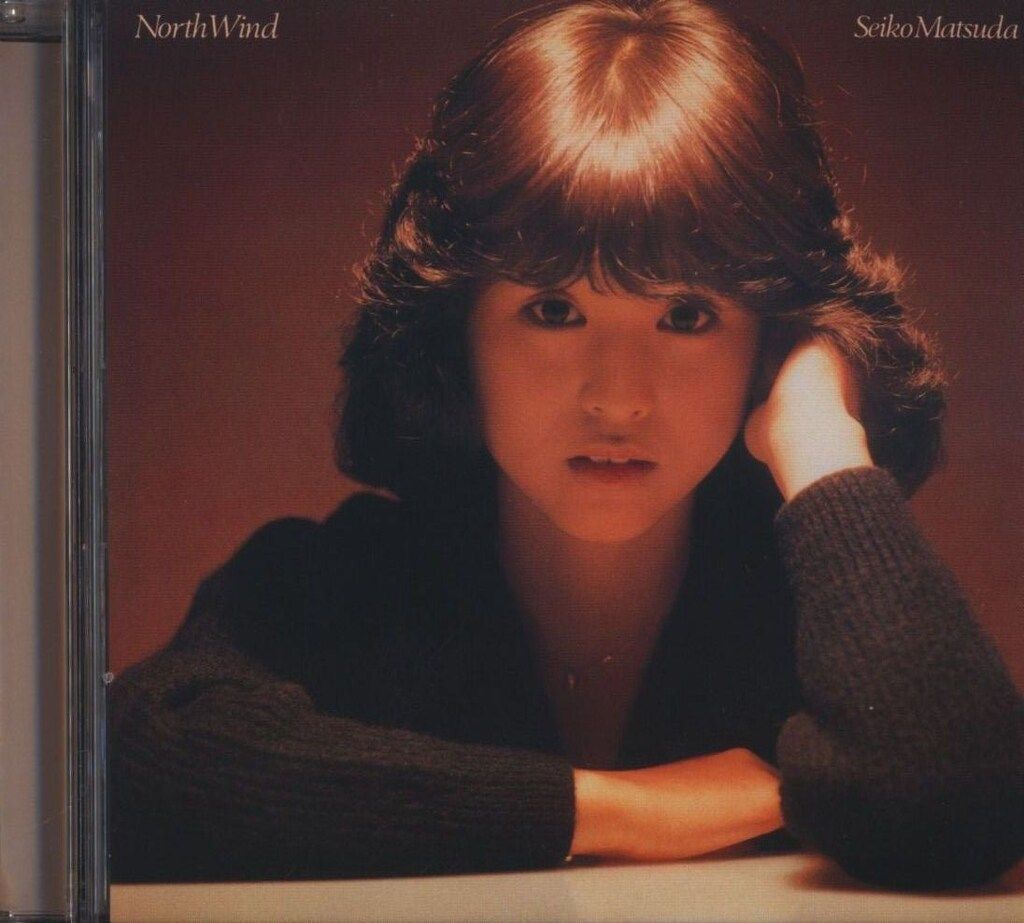 茶道具】石井隆鳳作 芽張柳蒔絵大棗