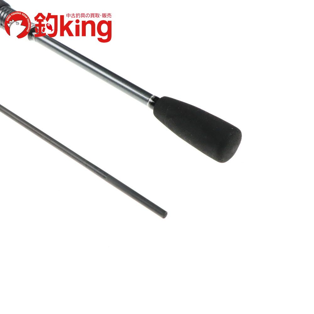 船竿 ロッド