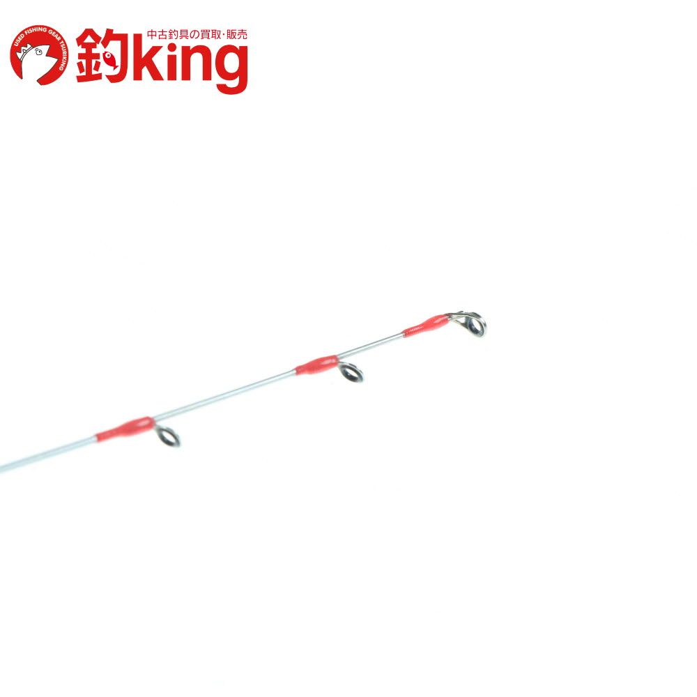  シマノ KISU BB S 180 Z 318 L キス ヒラメ カレイ 真鯛 投げ 釣り 船竿 ロッド リール ルアー 投げ竿 ロッド