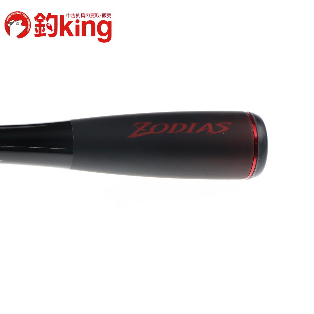 ゾディアス ZDPS