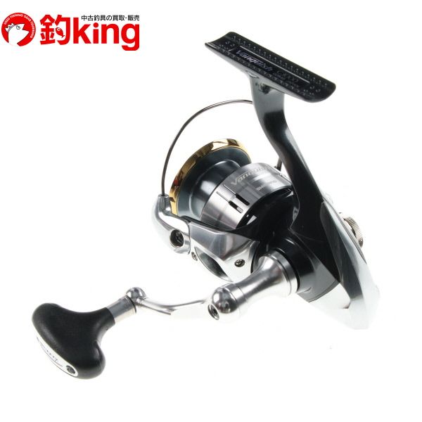 ダイワ 20 タトゥーラ SV TW 103XH /Z312M 美品 ブラックバス バス