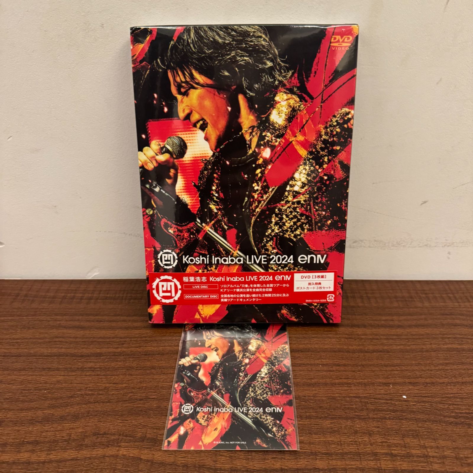 16インチ ホイール 7j PCD100 5H LMsport CROSS10