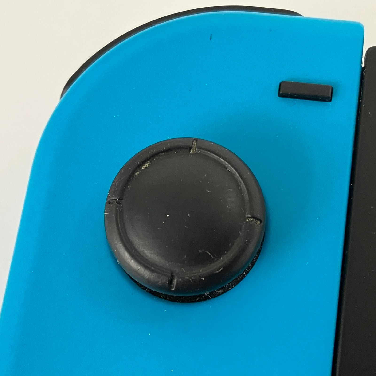 任天堂 HAC-001 Nintendo Switch 家庭用ゲーム機 本体 中古Y10665475