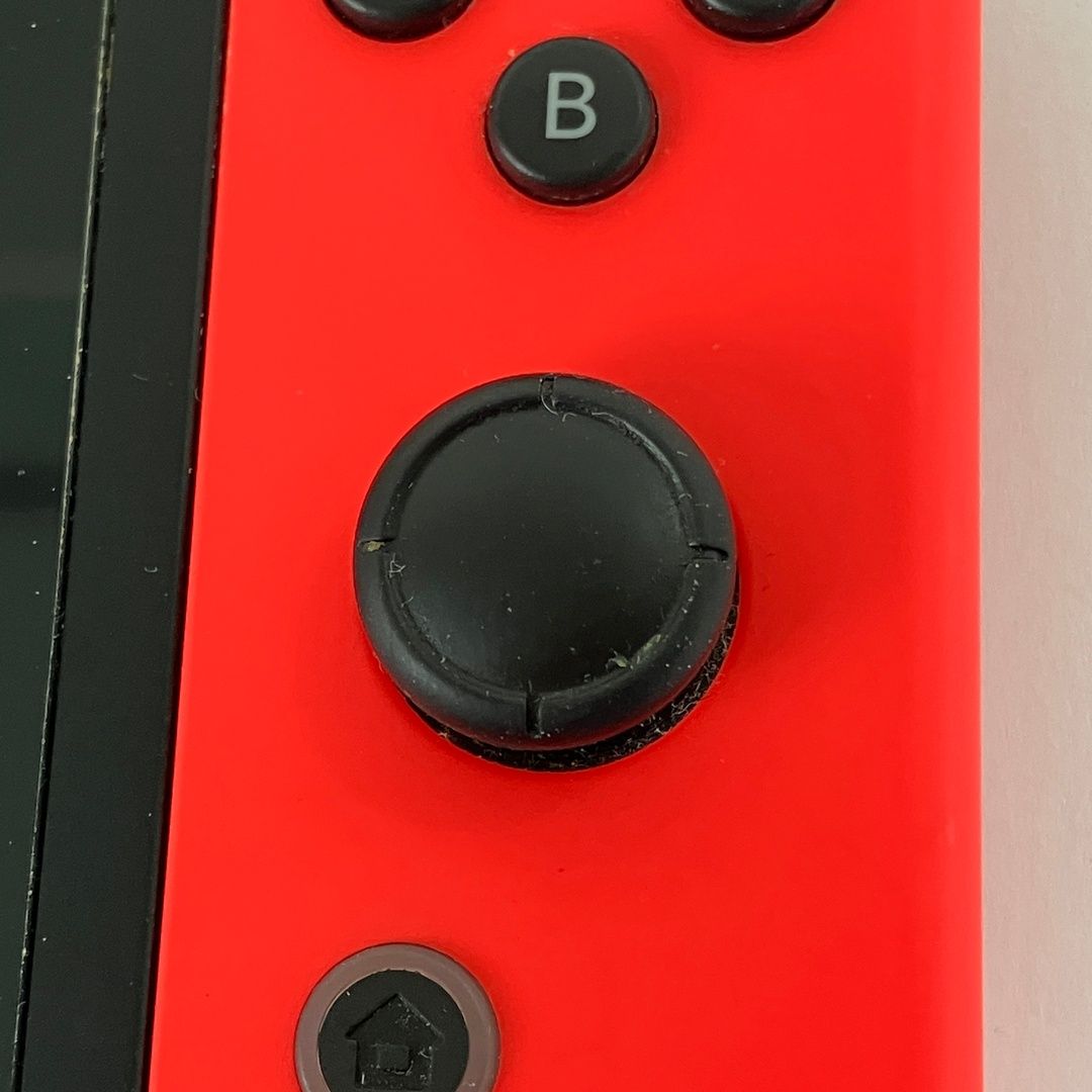 Switch 家庭用ゲーム機